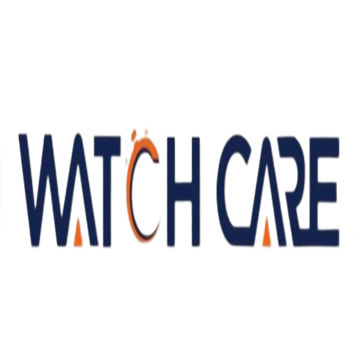 Watch Care