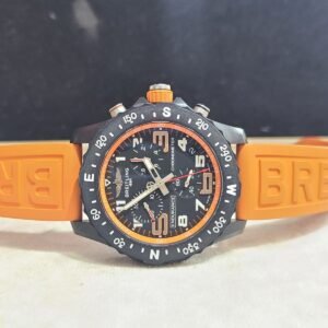 Breitling Endurance Pro
