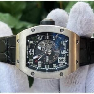 Richard Mille 010