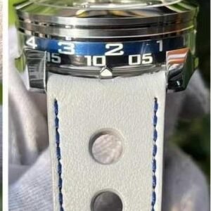 MB & F M.A.D Editions - M.A.D 1 Blue