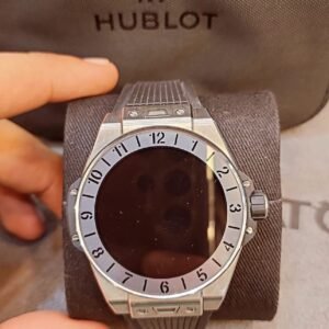 Hublot Big Bang E 42mm