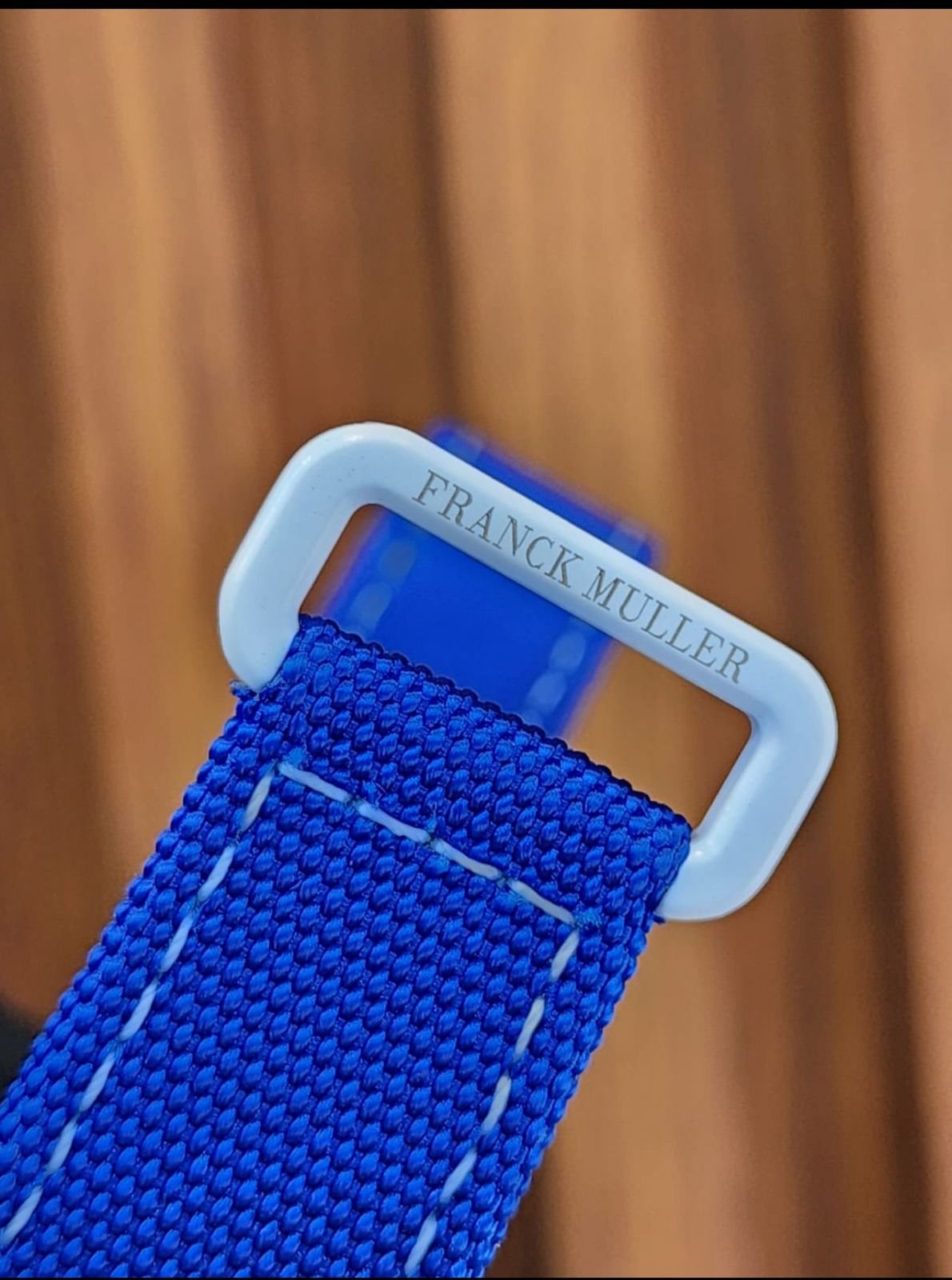 FRANCK MULLER BEACH. NEW COLLECTION!!