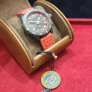 Breitling Endurance Pro