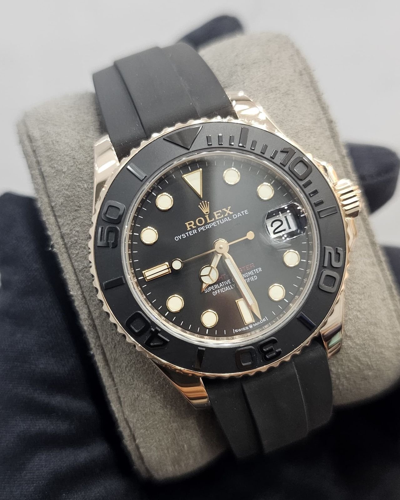 236b60b7-2a0f-4e4f-a18f-ffdbff8ad801