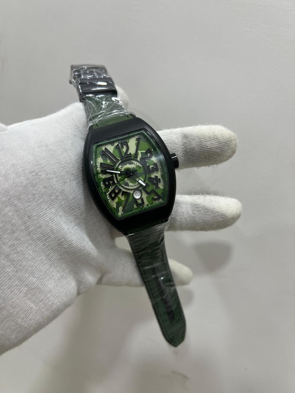 4d740f44-e975-47d2-b344-102aa1dd05ab