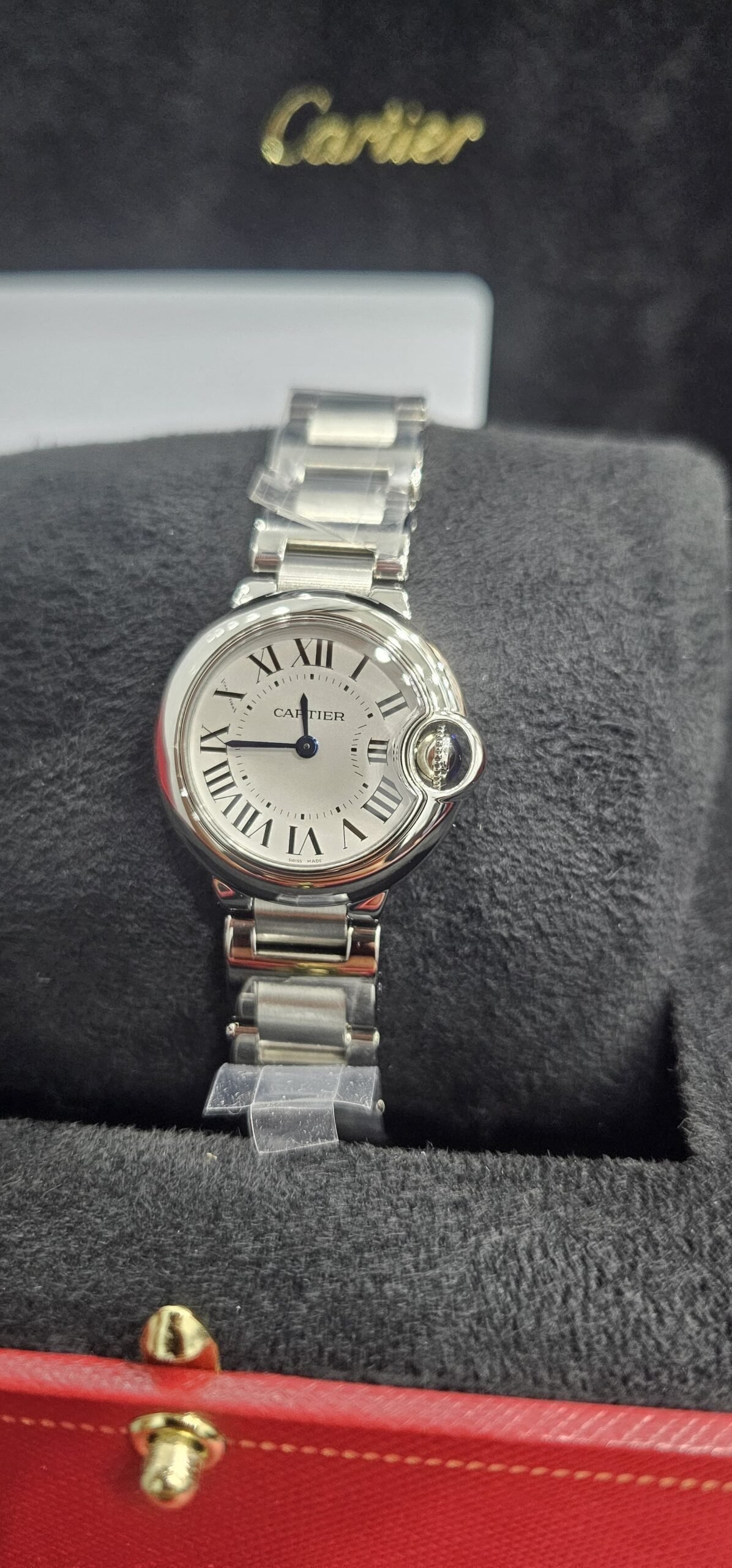 b250e696-0aa4-4b5d-9f01-997a84bf4363