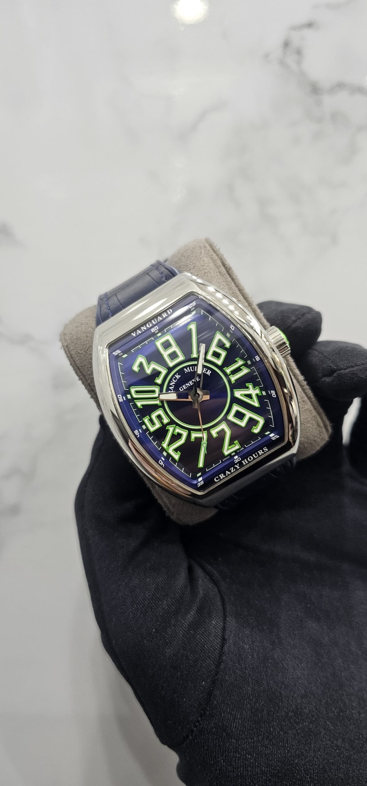 067f5d63-8ee5-429e-b678-04b2cdfe0a82