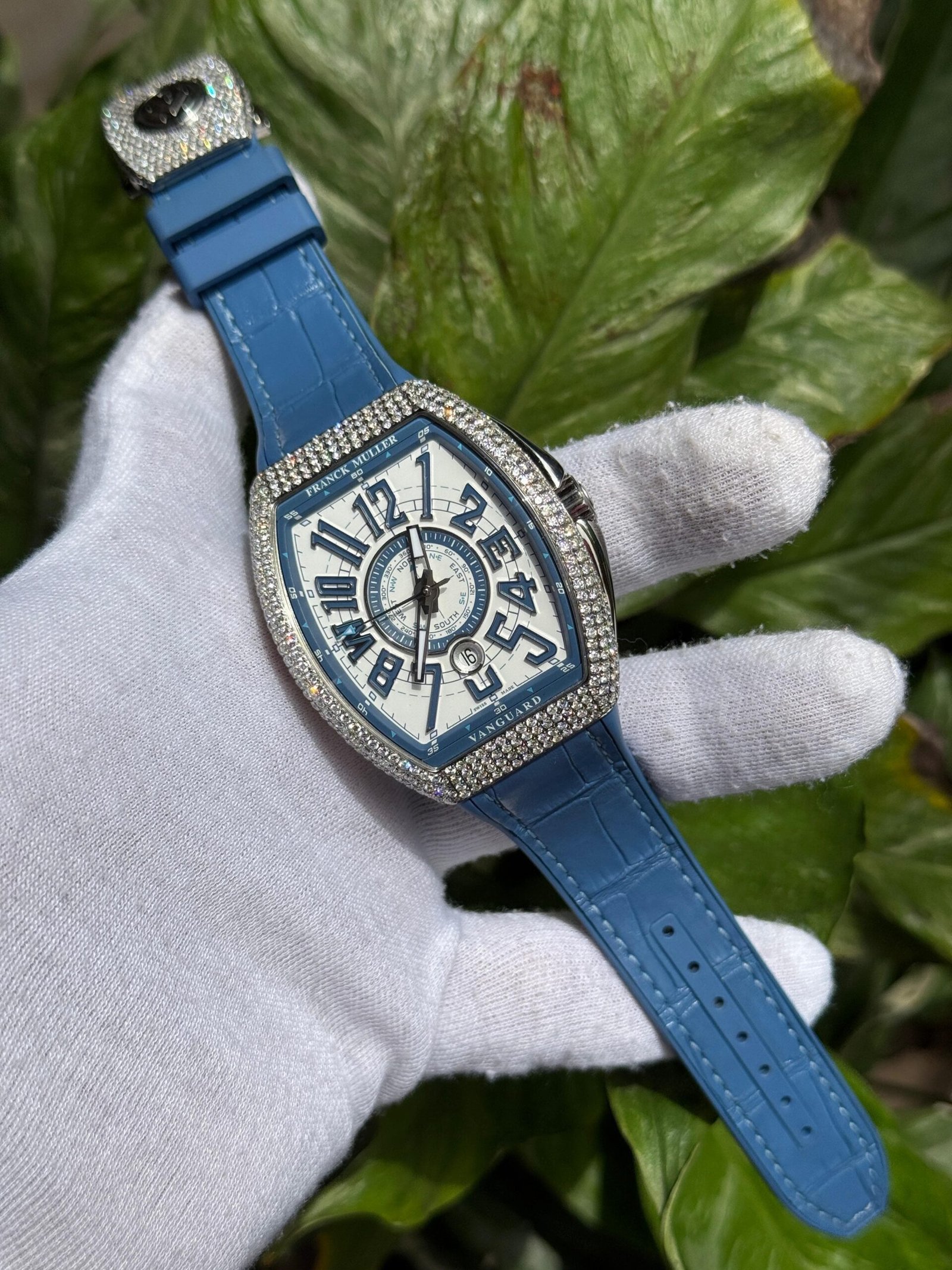 9eeaf60c-ccae-4bbf-ba82-96b0e4fa1f70